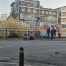 시장카페 - 홍성군 의사로43번길 10 | 시장카페