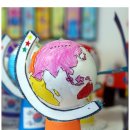 성호유치원 이미지