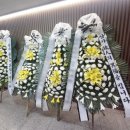 학하동로1 이미지