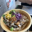 제일누리산부인과의원 이미지