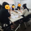 주엽어린이집 이미지