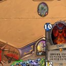 북녁골3 이미지