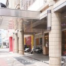 뉴비앤비호텔 이미지