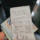 홍콩하면 제니쿠키! 제니쿠키제과점 방문후기와 홍콩vs한국 가격비교 어디가 더 쌀까?