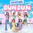 방송댄스A 이미지