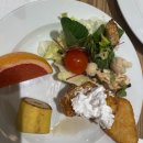 진도분식 | 설연휴에 다녀온 진도 쏠비치 솔직 후기 🌊