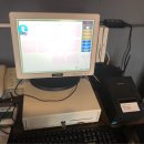 압구정 불닭발 이미지