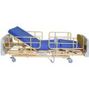 은평복지용구 이미지