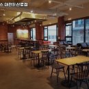 스타벅스 대전둔산로점 이미지