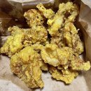 GS25 안산선부점 이미지