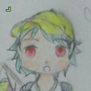 두상농장 이미지