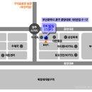 성우건축사사무소 이미지