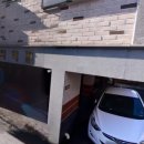 망우3동 주민센터 이미지