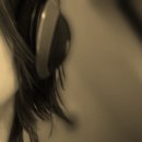 오페라 미용실 이미지