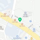 동아리봉개점
