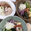 장호항 홍문어 이미지