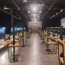 한마음 골프스쿨 이미지