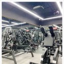헬스보이짐PT&필라걸 광교점 이미지