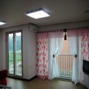 카리스펜션 이미지