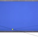 당구뱅크 이미지