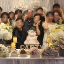 연제구-057 이미지