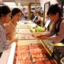 정성한우 이미지