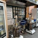 천복집 흑염소 포항효자점 이미지