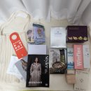 주식회사 태방푸드 | 주부생활/홈캉스백 시즌28 당첨후기 (신청방법&amp;추천인코드)