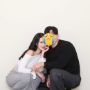 워니유니가