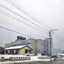 월드온천24 이미지