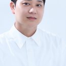 지우헤어 - 남양주시 | 지우헤어