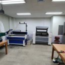 원주고등학교 이미지