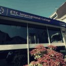etc(이티씨)