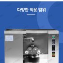 제환약국 네이버블로그