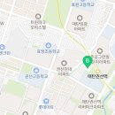 선주리들 이미지