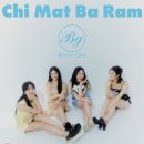 점핑업유아음악줄넘기 이미지