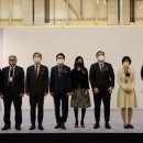 유디해운대치과의원 이미지