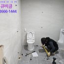 광양아카데미어린이집 이미지