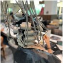 부평산곡중앙점 이미지