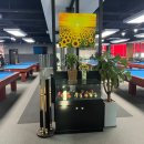 빌리아드팩토리 이미지