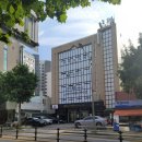 스피드메이트 서초점 이미지