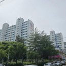 광산구-113 이미지