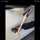 석실경로당 이미지