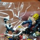 수민상사 이미지