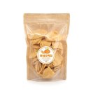 킴스인터내셔날 이미지