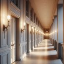 모텔엠파이어 | 천안 동남구 안서동 엠파이어모텔 잠시 쉬어간 오전 기록