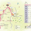 감천2동-16 이미지