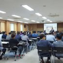 엘앤에이 - 시흥시 서울대학로278번길 26 | 엘앤에이