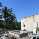 블랙트리하우스 이미지