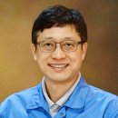 ㈜세화산업 이미지